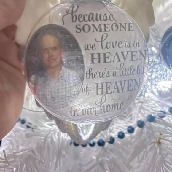 Meet your Posher, Shirley - Picture 1 of 1